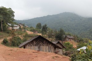 Laos2_19