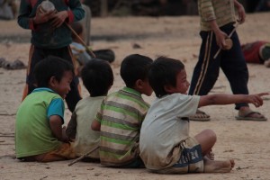 Laos2_20