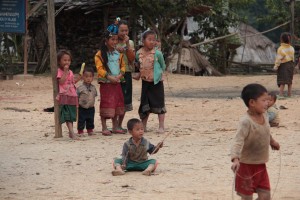 Laos2_21