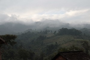 Laos2_22