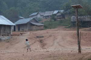 Laos2_23
