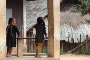 Laos2_5