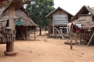 Laos2_8