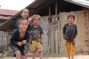Laos2_9