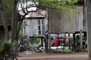 Laos3_19